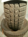 SZ0173 (2)